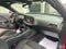 2019 Dodge Challenger SXT AWD