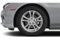 2015 Chevrolet Camaro 2LS