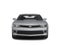 2015 Chevrolet Camaro 2LS