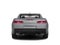 2015 Chevrolet Camaro 2LS