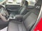 2022 Honda Civic Sedan LX