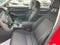 2022 Honda Civic Sedan LX