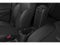 2018 Jeep Compass Latitude FWD