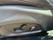 2023 Jeep Compass High Altitude 4x4