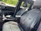 2023 Jeep Compass High Altitude 4x4