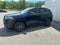 2023 Jeep Compass High Altitude 4x4