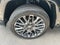 2023 Jeep Compass High Altitude 4x4