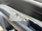 2023 Jeep Compass High Altitude 4x4