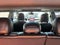 2023 Jeep Compass (RED) Edition 4x4