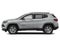 2023 Jeep Compass (RED) Edition 4x4