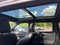 2023 Jeep Compass (RED) Edition 4x4