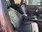2023 Jeep Compass (RED) Edition 4x4