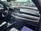 2023 Jeep Compass (RED) Edition 4x4
