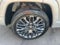 2023 Jeep Compass (RED) Edition 4x4