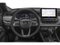 2023 Jeep Compass (RED) Edition 4x4