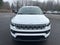 2022 Jeep Compass Latitude Lux 4x4