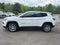 2022 Jeep Compass Latitude Lux 4x4