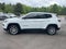 2022 Jeep Compass Latitude Lux 4x4