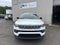 2022 Jeep Compass Latitude Lux 4x4