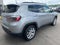 2022 Jeep Compass Latitude Lux 4x4