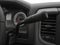2018 RAM 3500 SLT Regular Cab 4x4 8' Box