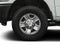 2018 RAM 3500 SLT Regular Cab 4x4 8' Box