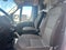 2023 RAM ProMaster 2500 Cargo Van High Roof 136' WB