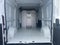 2023 RAM ProMaster 2500 Cargo Van High Roof 136' WB