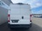 2023 RAM ProMaster 2500 Cargo Van High Roof 136' WB