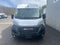 2023 RAM ProMaster 2500 Cargo Van High Roof 136' WB