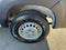 2026 RAM ProMaster 2500 Cargo Van Tradesman High Roof 159' WB w/Pass Seat