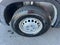 2026 RAM ProMaster 2500 Cargo Van Tradesman High Roof 159' WB w/Pass Seat