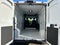 2026 RAM ProMaster 2500 Cargo Van Tradesman High Roof 159' WB w/Pass Seat