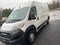 2023 RAM ProMaster 2500 Cargo Van High Roof 159' WB