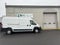 2023 RAM ProMaster 2500 Cargo Van High Roof 159' WB