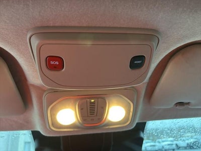 2023 RAM ProMaster 2500 Cargo Van High Roof 159' WB