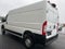 2024 RAM ProMaster 2500 Cargo Van Tradesman High Roof 159' WB w/Pass Seat