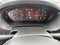 2024 RAM ProMaster 2500 Cargo Van Tradesman High Roof 159' WB w/Pass Seat