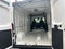 2024 RAM ProMaster 2500 Cargo Van Tradesman High Roof 159' WB w/Pass Seat