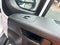 2024 RAM ProMaster 2500 Cargo Van Tradesman High Roof 159' WB w/Pass Seat
