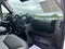 2024 RAM ProMaster 2500 Cargo Van Tradesman High Roof 159' WB w/Pass Seat