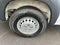 2024 RAM ProMaster 2500 Cargo Van Tradesman High Roof 159' WB w/Pass Seat