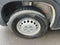 2024 RAM ProMaster 2500 Cargo Van Tradesman High Roof 159' WB w/Pass Seat