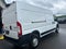 2024 RAM ProMaster 2500 Cargo Van Tradesman High Roof 159' WB w/Pass Seat