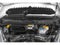 2024 RAM ProMaster 2500 Cargo Van Tradesman High Roof 159' WB w/Pass Seat