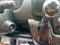 2024 RAM ProMaster 2500 Cargo Van Tradesman High Roof 159' WB w/Pass Seat