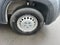 2024 RAM ProMaster 2500 Cargo Van Tradesman High Roof 159' WB w/Pass Seat
