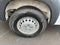 2024 RAM ProMaster 2500 Cargo Van Tradesman High Roof 159' WB w/Pass Seat