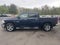 2018 RAM 1500 Big Horn Crew Cab 4x4 5'7' Box