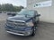 2018 RAM 1500 Big Horn Crew Cab 4x4 5'7' Box